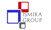 Ismira Group