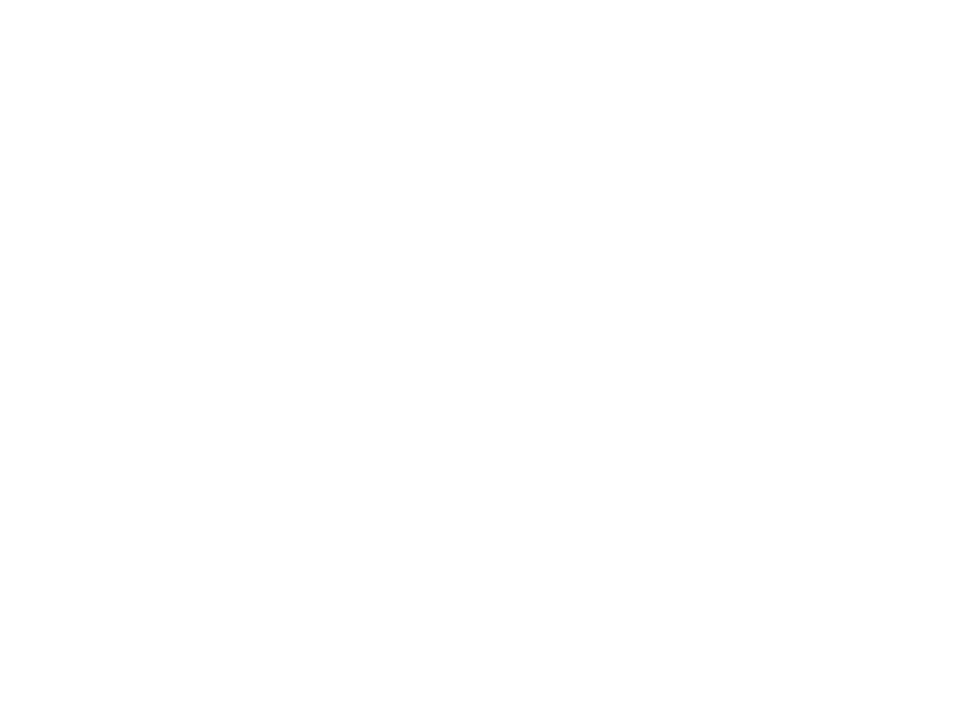 Crystal Cruises