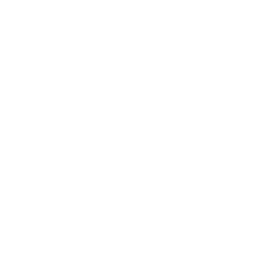 HARDING RETAIL