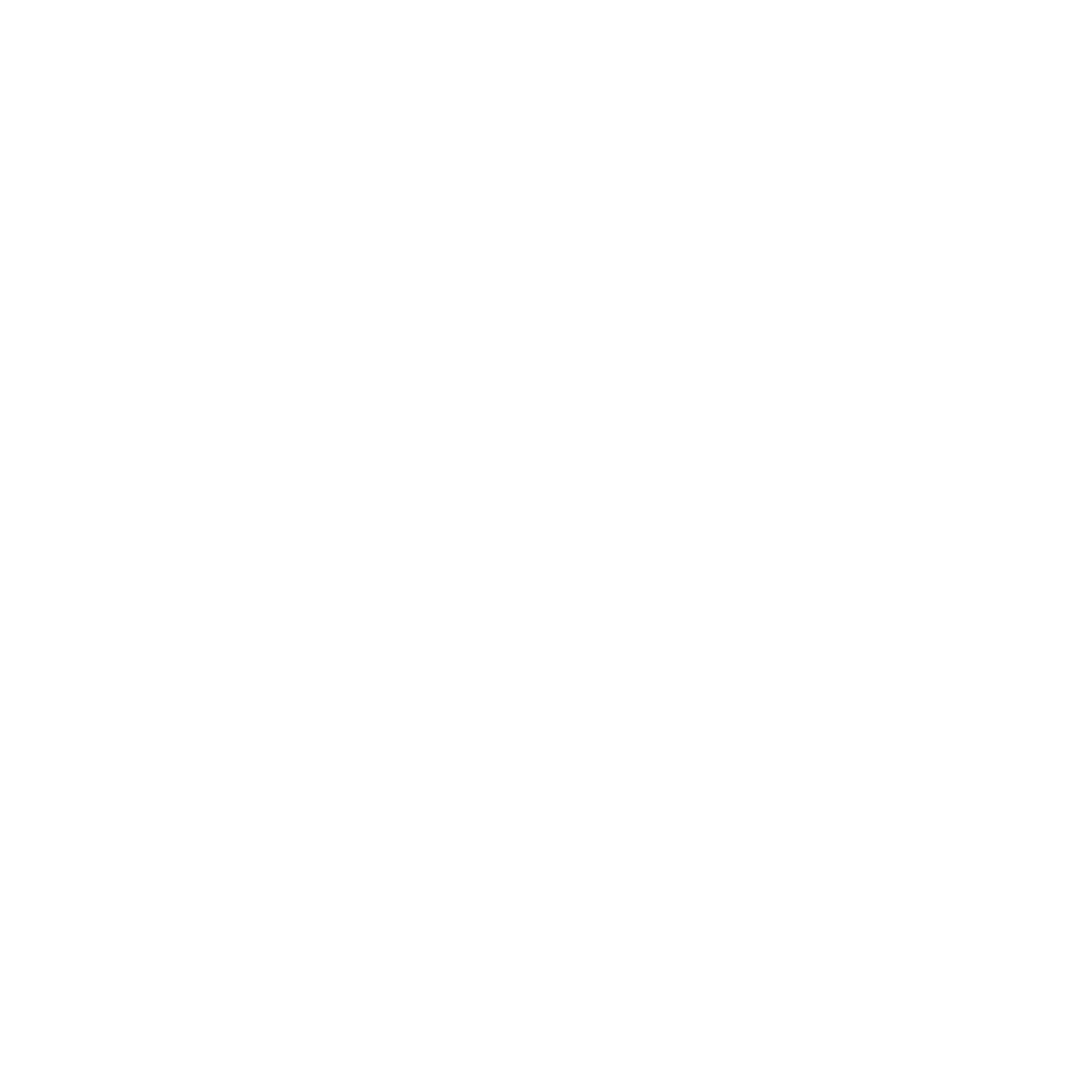 REGENT SEVEN SEAS CRUISES