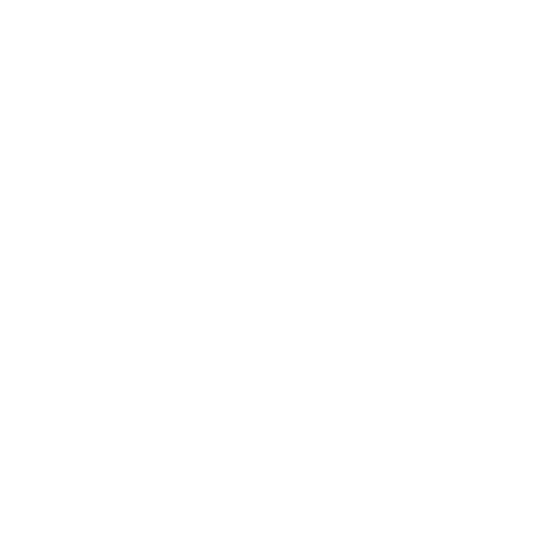 Scylla AG